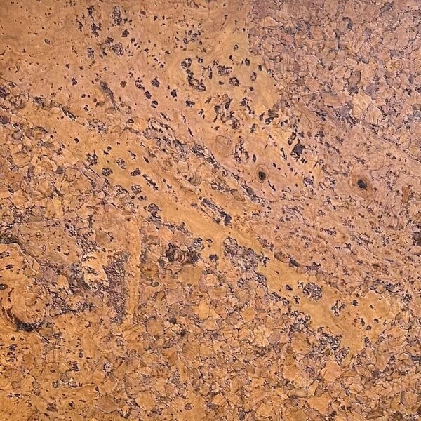 Sunset Cork Flooring - Jelinek Cork